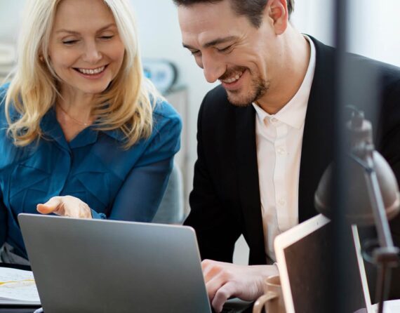 portfolio-7 portfolio-7