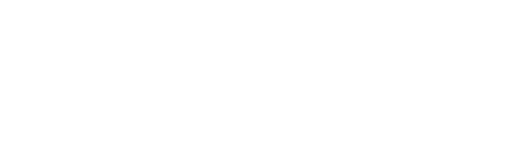 Rocket Advisory